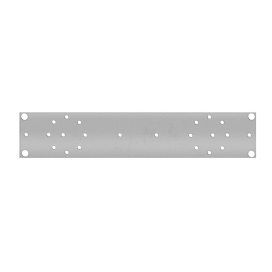 REBOCA 849000001 PPR PLACA FIXACIO